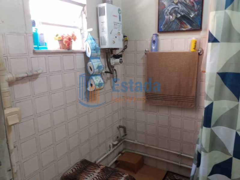 Conheça 2716caa2-6990-4b1a-86d7-c52edb do imóvel - Casa de Vila 4 quartos à venda Copacabana, Rio de Janeiro - R$ 1.300.000 - ESCV40003 - 8 2716caa2-6990-4b1a-86d7-c52edb - Casa de Vila 4 quartos à venda Copacabana, Rio de Janeiro - R$ 1.300.000 - ESCV40003 - 8