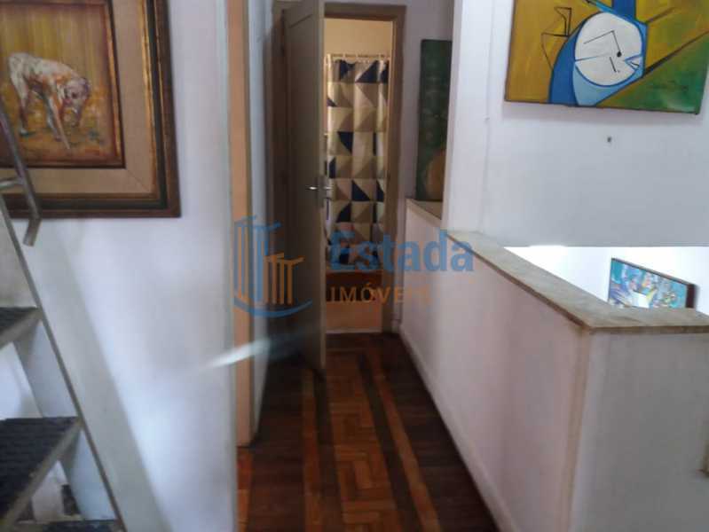Conheça 80323ef3-f7e3-48dd-9a86-add95a do imóvel - Casa de Vila 4 quartos à venda Copacabana, Rio de Janeiro - R$ 1.300.000 - ESCV40003 - 18 80323ef3-f7e3-48dd-9a86-add95a - Casa de Vila 4 quartos à venda Copacabana, Rio de Janeiro - R$ 1.300.000 - ESCV40003 - 18