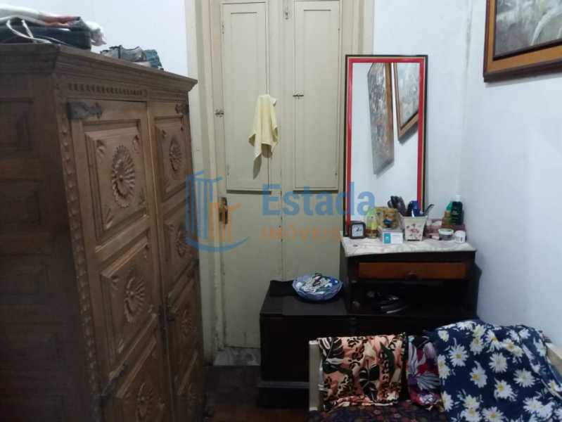 Conheça 358811a3-cad4-44c0-ac9c-80b127 do imóvel - Casa de Vila 4 quartos à venda Copacabana, Rio de Janeiro - R$ 1.300.000 - ESCV40003 - 25 358811a3-cad4-44c0-ac9c-80b127 - Casa de Vila 4 quartos à venda Copacabana, Rio de Janeiro - R$ 1.300.000 - ESCV40003 - 25
