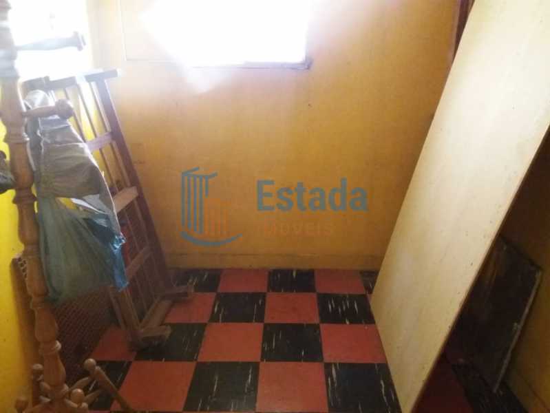 Conheça b706fe67-d390-45ac-b64a-fa19ec do imóvel - Casa de Vila 4 quartos à venda Copacabana, Rio de Janeiro - R$ 1.300.000 - ESCV40003 - 26 b706fe67-d390-45ac-b64a-fa19ec - Casa de Vila 4 quartos à venda Copacabana, Rio de Janeiro - R$ 1.300.000 - ESCV40003 - 26
