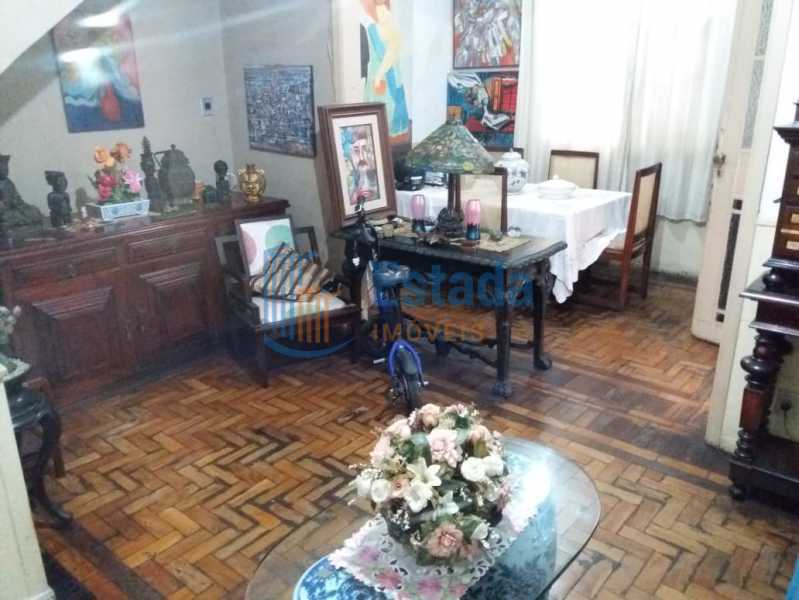 Conheça b7753ddd-2119-47fd-a957-4dd489 do imóvel - Casa de Vila 4 quartos à venda Copacabana, Rio de Janeiro - R$ 1.300.000 - ESCV40003 - 3 b7753ddd-2119-47fd-a957-4dd489 - Casa de Vila 4 quartos à venda Copacabana, Rio de Janeiro - R$ 1.300.000 - ESCV40003 - 3