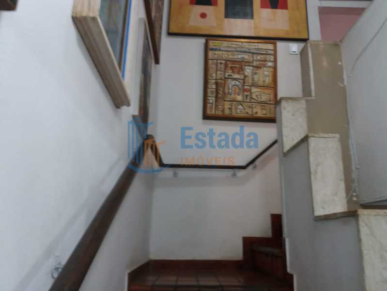 Conheça bd9c647d-90f6-4e47-a709-6cdc23 do imóvel - Casa de Vila 4 quartos à venda Copacabana, Rio de Janeiro - R$ 1.300.000 - ESCV40003 - 16 bd9c647d-90f6-4e47-a709-6cdc23 - Casa de Vila 4 quartos à venda Copacabana, Rio de Janeiro - R$ 1.300.000 - ESCV40003 - 16