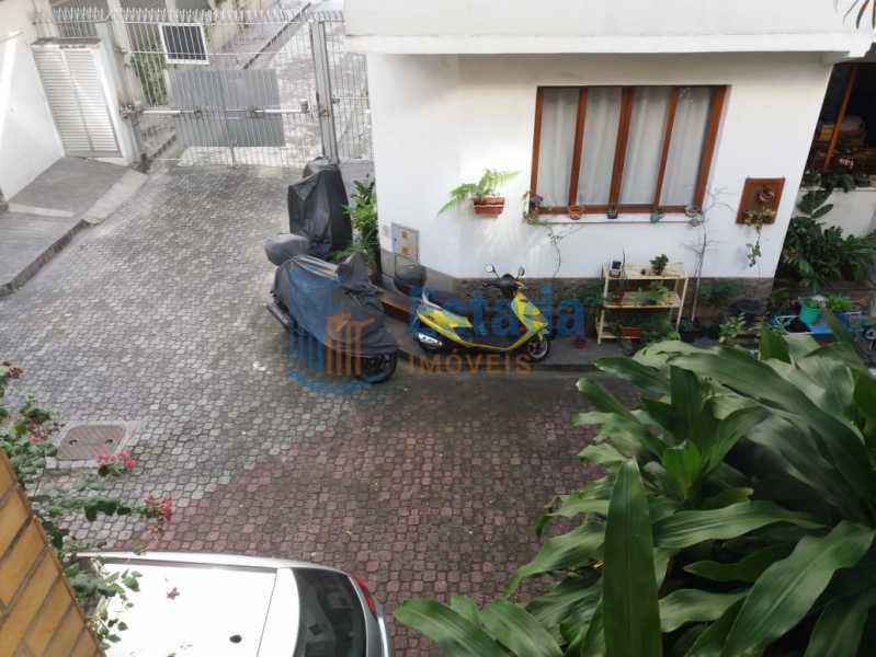 Conheça be17882a-d14f-4a29-917a-b7c47d do imóvel - Casa de Vila 4 quartos à venda Copacabana, Rio de Janeiro - R$ 1.300.000 - ESCV40003 - 27 be17882a-d14f-4a29-917a-b7c47d - Casa de Vila 4 quartos à venda Copacabana, Rio de Janeiro - R$ 1.300.000 - ESCV40003 - 27