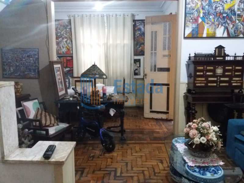 Conheça c620ede9-6d82-445a-a7fa-0188d1 do imóvel - Casa de Vila 4 quartos à venda Copacabana, Rio de Janeiro - R$ 1.300.000 - ESCV40003 - 4 c620ede9-6d82-445a-a7fa-0188d1 - Casa de Vila 4 quartos à venda Copacabana, Rio de Janeiro - R$ 1.300.000 - ESCV40003 - 4