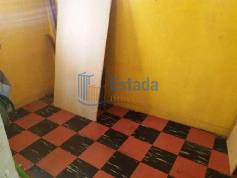 Conheça cd01a061-e9e3-49e6-bef7-449c1c do imóvel - Casa de Vila 4 quartos à venda Copacabana, Rio de Janeiro - R$ 1.300.000 - ESCV40003 - 28 cd01a061-e9e3-49e6-bef7-449c1c - Casa de Vila 4 quartos à venda Copacabana, Rio de Janeiro - R$ 1.300.000 - ESCV40003 - 28