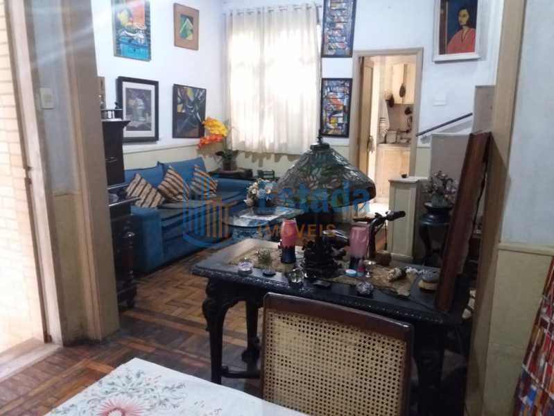 Conheça d4c0bba7-be84-4d8f-be63-144274 do imóvel - Casa de Vila 4 quartos à venda Copacabana, Rio de Janeiro - R$ 1.300.000 - ESCV40003 - 6 d4c0bba7-be84-4d8f-be63-144274 - Casa de Vila 4 quartos à venda Copacabana, Rio de Janeiro - R$ 1.300.000 - ESCV40003 - 6