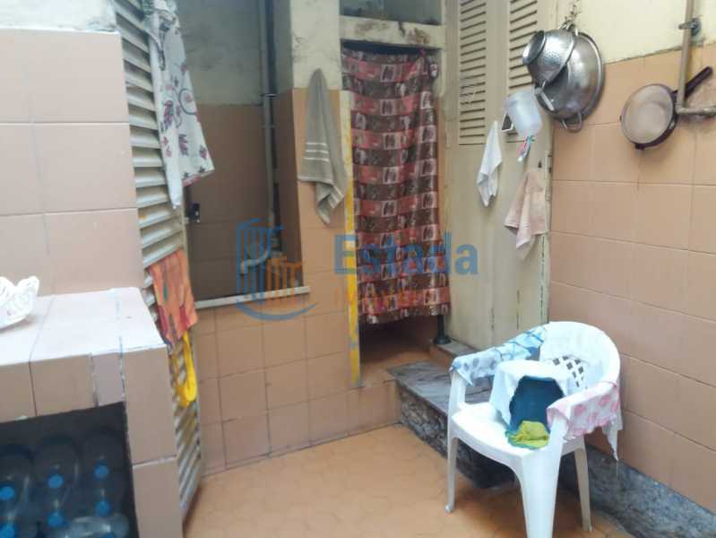 Conheça d96d4ac1-5834-48b7-adc7-5f41b7 do imóvel - Casa de Vila 4 quartos à venda Copacabana, Rio de Janeiro - R$ 1.300.000 - ESCV40003 - 31 d96d4ac1-5834-48b7-adc7-5f41b7 - Casa de Vila 4 quartos à venda Copacabana, Rio de Janeiro - R$ 1.300.000 - ESCV40003 - 31