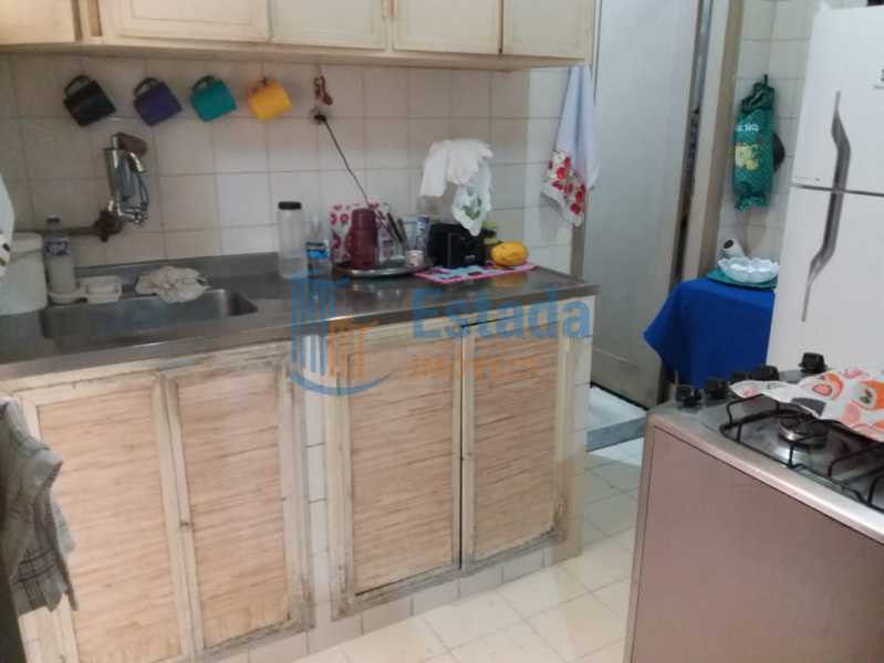 Conheça dbad9382-a7a0-4d47-b15b-e7fc95 do imóvel - Casa de Vila 4 quartos à venda Copacabana, Rio de Janeiro - R$ 1.300.000 - ESCV40003 - 11 dbad9382-a7a0-4d47-b15b-e7fc95 - Casa de Vila 4 quartos à venda Copacabana, Rio de Janeiro - R$ 1.300.000 - ESCV40003 - 11