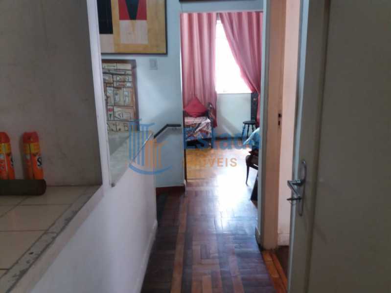 Conheça deaa95c7-42b7-4fde-9588-2e21ce do imóvel - Casa de Vila 4 quartos à venda Copacabana, Rio de Janeiro - R$ 1.300.000 - ESCV40003 - 24 deaa95c7-42b7-4fde-9588-2e21ce - Casa de Vila 4 quartos à venda Copacabana, Rio de Janeiro - R$ 1.300.000 - ESCV40003 - 24