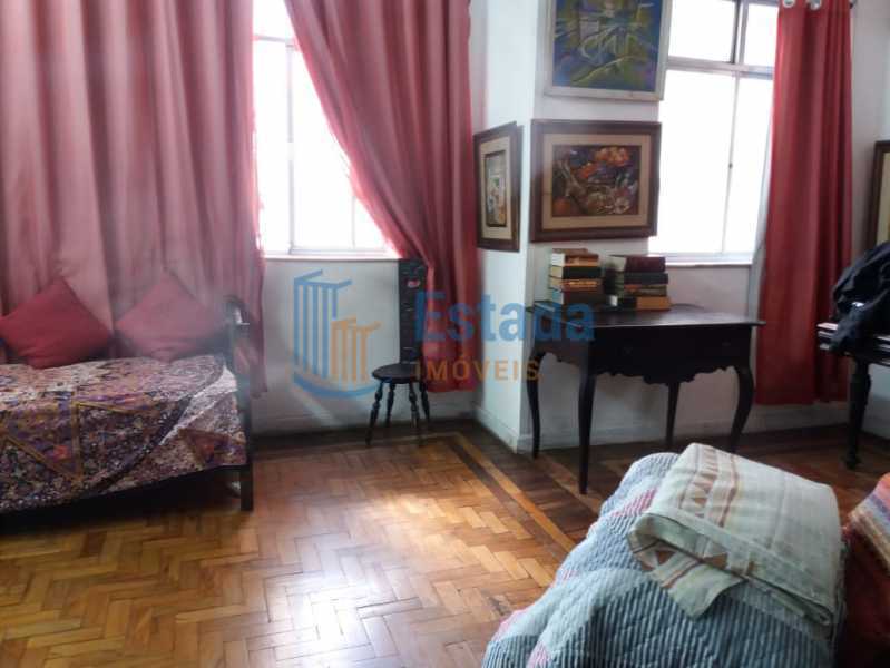 Conheça df143e54-e1c7-4997-bcc6-894e48 do imóvel - Casa de Vila 4 quartos à venda Copacabana, Rio de Janeiro - R$ 1.300.000 - ESCV40003 - 30 df143e54-e1c7-4997-bcc6-894e48 - Casa de Vila 4 quartos à venda Copacabana, Rio de Janeiro - R$ 1.300.000 - ESCV40003 - 30