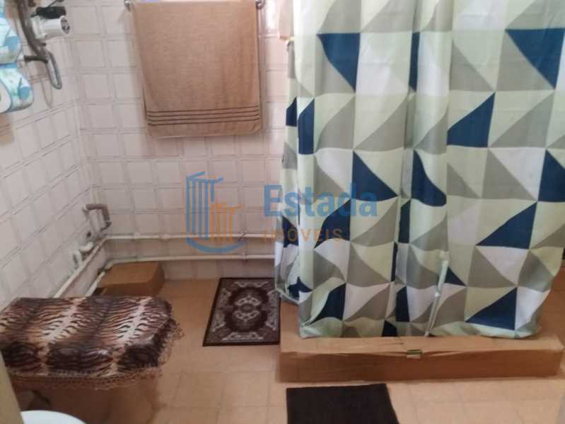 Conheça fa916edd-02a1-4df3-b2bf-242a2e do imóvel - Casa de Vila 4 quartos à venda Copacabana, Rio de Janeiro - R$ 1.300.000 - ESCV40003 - 29 fa916edd-02a1-4df3-b2bf-242a2e - Casa de Vila 4 quartos à venda Copacabana, Rio de Janeiro - R$ 1.300.000 - ESCV40003 - 29