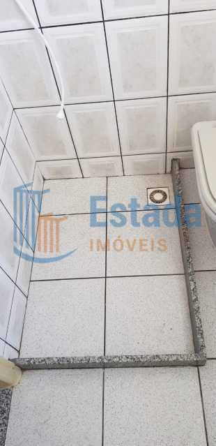Conheça 2 do imóvel - Kitnet/Conjugado 30m² para alugar Laranjeiras, Rio de Janeiro - R$ 1.000 - ESKI10076 - 4 2 - Kitnet/Conjugado 30m² para alugar Laranjeiras, Rio de Janeiro - R$ 1.000 - ESKI10076 - 4