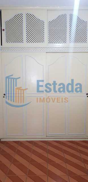 Conheça 4 do imóvel - Kitnet/Conjugado 30m² para alugar Laranjeiras, Rio de Janeiro - R$ 1.000 - ESKI10076 - 6 4 - Kitnet/Conjugado 30m² para alugar Laranjeiras, Rio de Janeiro - R$ 1.000 - ESKI10076 - 6