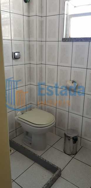 Conheça 5 do imóvel - Kitnet/Conjugado 30m² para alugar Laranjeiras, Rio de Janeiro - R$ 1.000 - ESKI10076 - 7 5 - Kitnet/Conjugado 30m² para alugar Laranjeiras, Rio de Janeiro - R$ 1.000 - ESKI10076 - 7
