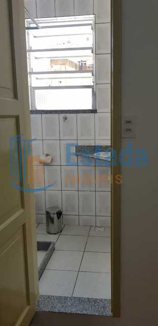 Conheça 6 do imóvel - Kitnet/Conjugado 30m² para alugar Laranjeiras, Rio de Janeiro - R$ 1.000 - ESKI10076 - 8 6 - Kitnet/Conjugado 30m² para alugar Laranjeiras, Rio de Janeiro - R$ 1.000 - ESKI10076 - 8