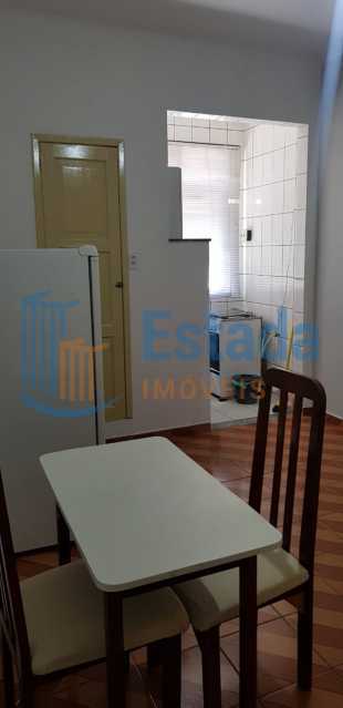 Conheça 7 do imóvel - Kitnet/Conjugado 30m² para alugar Laranjeiras, Rio de Janeiro - R$ 1.000 - ESKI10076 - 1 7 - Kitnet/Conjugado 30m² para alugar Laranjeiras, Rio de Janeiro - R$ 1.000 - ESKI10076 - 1