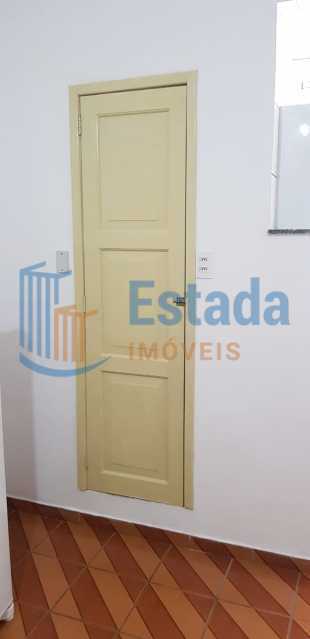 Conheça 8 do imóvel - Kitnet/Conjugado 30m² para alugar Laranjeiras, Rio de Janeiro - R$ 1.000 - ESKI10076 - 9 8 - Kitnet/Conjugado 30m² para alugar Laranjeiras, Rio de Janeiro - R$ 1.000 - ESKI10076 - 9