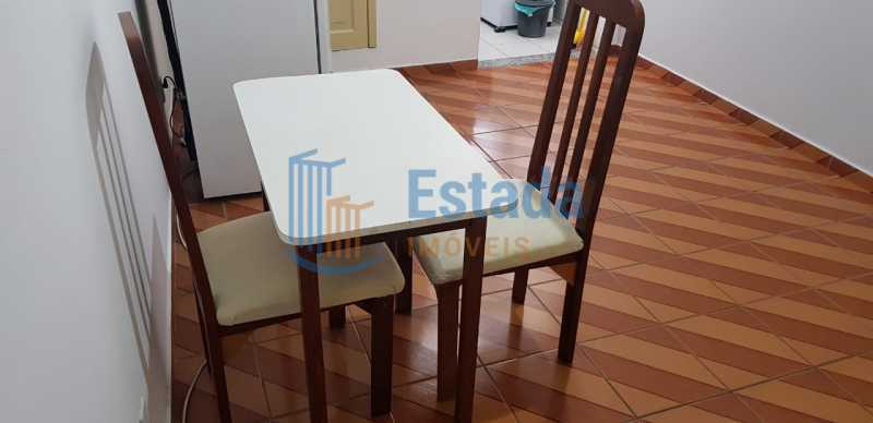 Conheça 9 do imóvel - Kitnet/Conjugado 30m² para alugar Laranjeiras, Rio de Janeiro - R$ 1.000 - ESKI10076 - 10 9 - Kitnet/Conjugado 30m² para alugar Laranjeiras, Rio de Janeiro - R$ 1.000 - ESKI10076 - 10