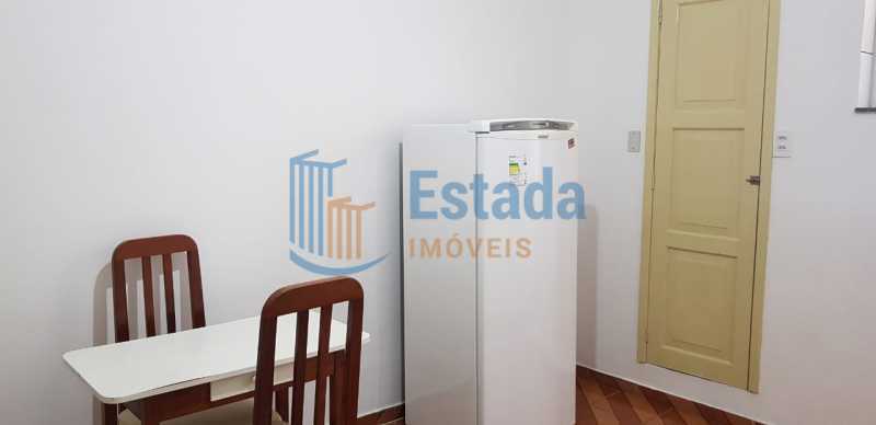 Conheça 10 do imóvel - Kitnet/Conjugado 30m² para alugar Laranjeiras, Rio de Janeiro - R$ 1.000 - ESKI10076 - 11 10 - Kitnet/Conjugado 30m² para alugar Laranjeiras, Rio de Janeiro - R$ 1.000 - ESKI10076 - 11