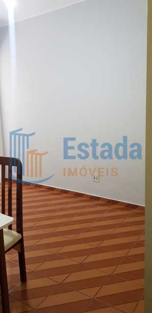 Conheça 11 do imóvel - Kitnet/Conjugado 30m² para alugar Laranjeiras, Rio de Janeiro - R$ 1.000 - ESKI10076 - 12 11 - Kitnet/Conjugado 30m² para alugar Laranjeiras, Rio de Janeiro - R$ 1.000 - ESKI10076 - 12