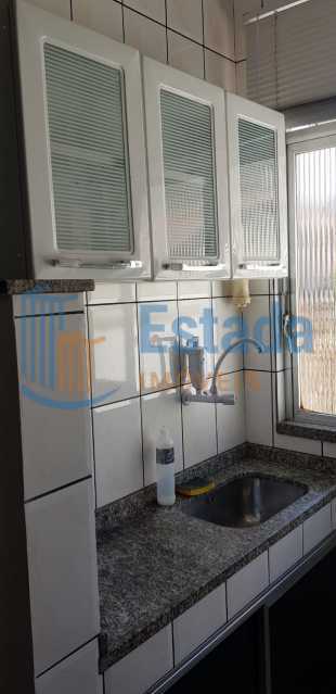 Conheça 16 do imóvel - Kitnet/Conjugado 30m² para alugar Laranjeiras, Rio de Janeiro - R$ 1.000 - ESKI10076 - 17 16 - Kitnet/Conjugado 30m² para alugar Laranjeiras, Rio de Janeiro - R$ 1.000 - ESKI10076 - 17