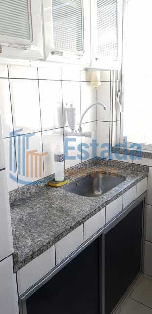 Conheça 17 do imóvel - Kitnet/Conjugado 30m² para alugar Laranjeiras, Rio de Janeiro - R$ 1.000 - ESKI10076 - 18 17 - Kitnet/Conjugado 30m² para alugar Laranjeiras, Rio de Janeiro - R$ 1.000 - ESKI10076 - 18