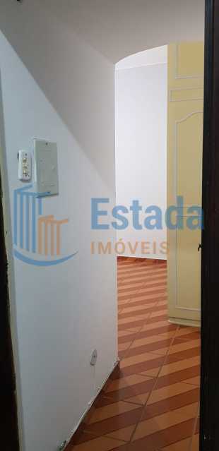 Conheça 20 do imóvel - Kitnet/Conjugado 30m² para alugar Laranjeiras, Rio de Janeiro - R$ 1.000 - ESKI10076 - 21 20 - Kitnet/Conjugado 30m² para alugar Laranjeiras, Rio de Janeiro - R$ 1.000 - ESKI10076 - 21