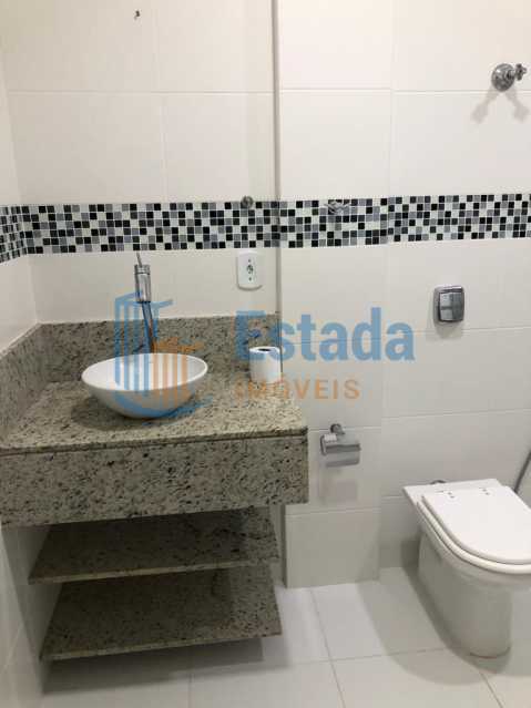 Conheça WhatsApp Image 2021-07-20 at 1 do imóvel - Apartamento 2 quartos para alugar Ipanema, Rio de Janeiro - R$ 4.700 - ESAP20437 - 11 WhatsApp Image 2021-07-20 at 1 - Apartamento 2 quartos para alugar Ipanema, Rio de Janeiro - R$ 4.700 - ESAP20437 - 11