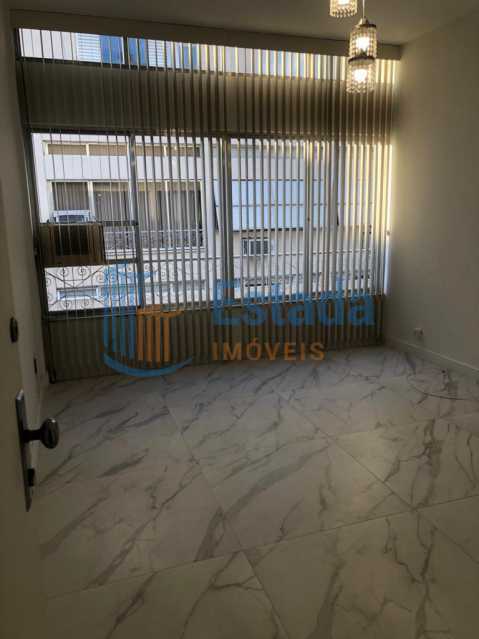 Conheça WhatsApp Image 2021-07-20 at 1 do imóvel - Apartamento 2 quartos para alugar Ipanema, Rio de Janeiro - R$ 4.700 - ESAP20437 - 3 WhatsApp Image 2021-07-20 at 1 - Apartamento 2 quartos para alugar Ipanema, Rio de Janeiro - R$ 4.700 - ESAP20437 - 3