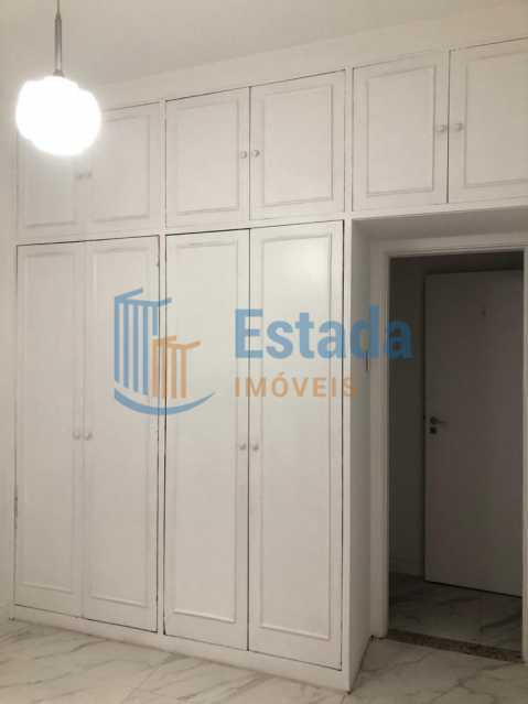 Conheça WhatsApp Image 2021-07-20 at 1 do imóvel - Apartamento 2 quartos para alugar Ipanema, Rio de Janeiro - R$ 4.700 - ESAP20437 - 9 WhatsApp Image 2021-07-20 at 1 - Apartamento 2 quartos para alugar Ipanema, Rio de Janeiro - R$ 4.700 - ESAP20437 - 9