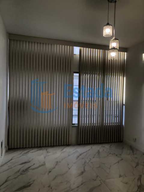 Conheça WhatsApp Image 2021-07-20 at 1 do imóvel - Apartamento 2 quartos para alugar Ipanema, Rio de Janeiro - R$ 4.700 - ESAP20437 - 5 WhatsApp Image 2021-07-20 at 1 - Apartamento 2 quartos para alugar Ipanema, Rio de Janeiro - R$ 4.700 - ESAP20437 - 5