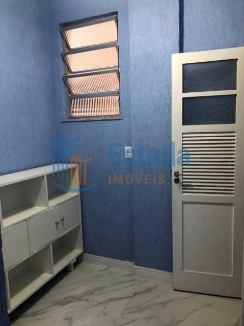 Conheça WhatsApp Image 2021-07-20 at 1 do imóvel - Apartamento 2 quartos para alugar Ipanema, Rio de Janeiro - R$ 4.700 - ESAP20437 - 16 WhatsApp Image 2021-07-20 at 1 - Apartamento 2 quartos para alugar Ipanema, Rio de Janeiro - R$ 4.700 - ESAP20437 - 16