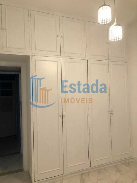Conheça WhatsApp Image 2021-07-20 at 1 do imóvel - Apartamento 2 quartos para alugar Ipanema, Rio de Janeiro - R$ 4.700 - ESAP20437 - 10 WhatsApp Image 2021-07-20 at 1 - Apartamento 2 quartos para alugar Ipanema, Rio de Janeiro - R$ 4.700 - ESAP20437 - 10