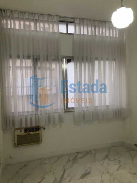 Conheça WhatsApp Image 2021-07-20 at 1 do imóvel - Apartamento 2 quartos para alugar Ipanema, Rio de Janeiro - R$ 4.700 - ESAP20437 - 7 WhatsApp Image 2021-07-20 at 1 - Apartamento 2 quartos para alugar Ipanema, Rio de Janeiro - R$ 4.700 - ESAP20437 - 7