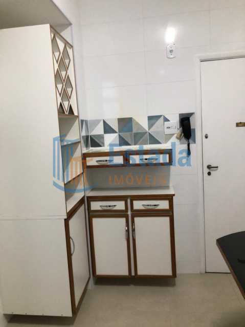 Conheça WhatsApp Image 2021-07-20 at 1 do imóvel - Apartamento 2 quartos para alugar Ipanema, Rio de Janeiro - R$ 4.700 - ESAP20437 - 24 WhatsApp Image 2021-07-20 at 1 - Apartamento 2 quartos para alugar Ipanema, Rio de Janeiro - R$ 4.700 - ESAP20437 - 24