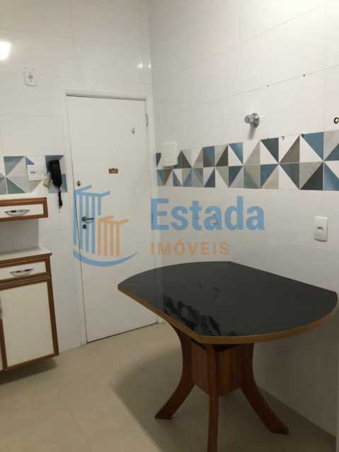 Conheça WhatsApp Image 2021-07-20 at 1 do imóvel - Apartamento 2 quartos para alugar Ipanema, Rio de Janeiro - R$ 4.700 - ESAP20437 - 23 WhatsApp Image 2021-07-20 at 1 - Apartamento 2 quartos para alugar Ipanema, Rio de Janeiro - R$ 4.700 - ESAP20437 - 23