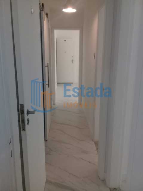Conheça WhatsApp Image 2021-07-20 at 1 do imóvel - Apartamento 2 quartos para alugar Ipanema, Rio de Janeiro - R$ 4.700 - ESAP20437 - 15 WhatsApp Image 2021-07-20 at 1 - Apartamento 2 quartos para alugar Ipanema, Rio de Janeiro - R$ 4.700 - ESAP20437 - 15