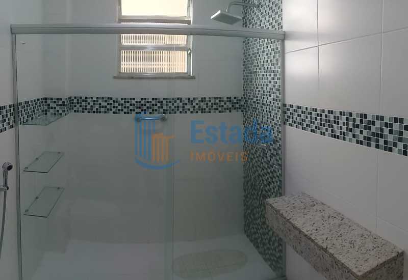 Conheça WhatsApp Image 2021-07-20 at 1 do imóvel - Apartamento 2 quartos para alugar Ipanema, Rio de Janeiro - R$ 4.700 - ESAP20437 - 13 WhatsApp Image 2021-07-20 at 1 - Apartamento 2 quartos para alugar Ipanema, Rio de Janeiro - R$ 4.700 - ESAP20437 - 13