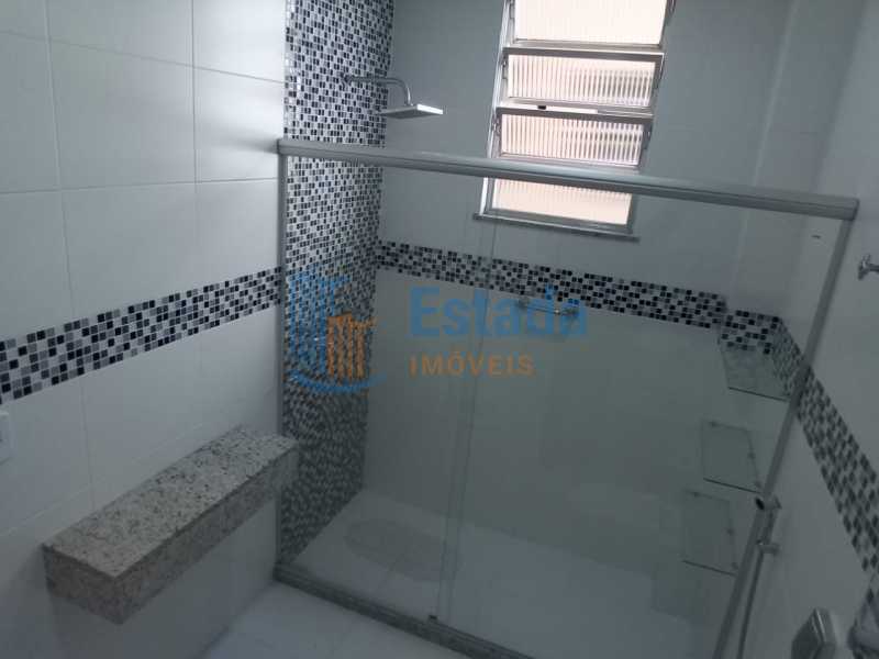 Conheça WhatsApp Image 2021-07-20 at 1 do imóvel - Apartamento 2 quartos para alugar Ipanema, Rio de Janeiro - R$ 4.700 - ESAP20437 - 14 WhatsApp Image 2021-07-20 at 1 - Apartamento 2 quartos para alugar Ipanema, Rio de Janeiro - R$ 4.700 - ESAP20437 - 14