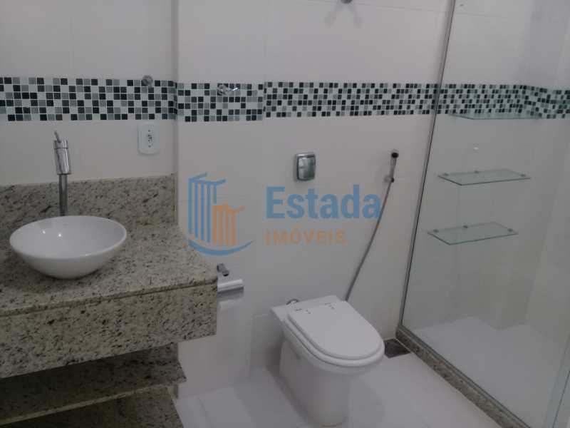 Conheça WhatsApp Image 2021-07-20 at 1 do imóvel - Apartamento 2 quartos para alugar Ipanema, Rio de Janeiro - R$ 4.700 - ESAP20437 - 12 WhatsApp Image 2021-07-20 at 1 - Apartamento 2 quartos para alugar Ipanema, Rio de Janeiro - R$ 4.700 - ESAP20437 - 12