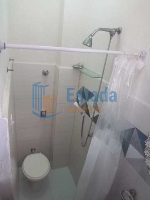 Conheça WhatsApp Image 2021-07-20 at 1 do imóvel - Apartamento 2 quartos para alugar Ipanema, Rio de Janeiro - R$ 4.700 - ESAP20437 - 18 WhatsApp Image 2021-07-20 at 1 - Apartamento 2 quartos para alugar Ipanema, Rio de Janeiro - R$ 4.700 - ESAP20437 - 18