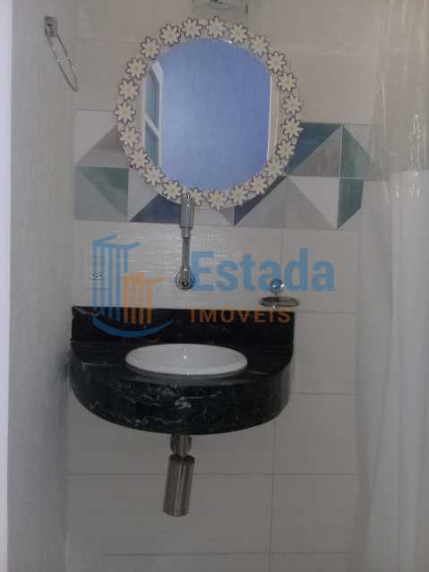Conheça WhatsApp Image 2021-07-20 at 1 do imóvel - Apartamento 2 quartos para alugar Ipanema, Rio de Janeiro - R$ 4.700 - ESAP20437 - 17 WhatsApp Image 2021-07-20 at 1 - Apartamento 2 quartos para alugar Ipanema, Rio de Janeiro - R$ 4.700 - ESAP20437 - 17