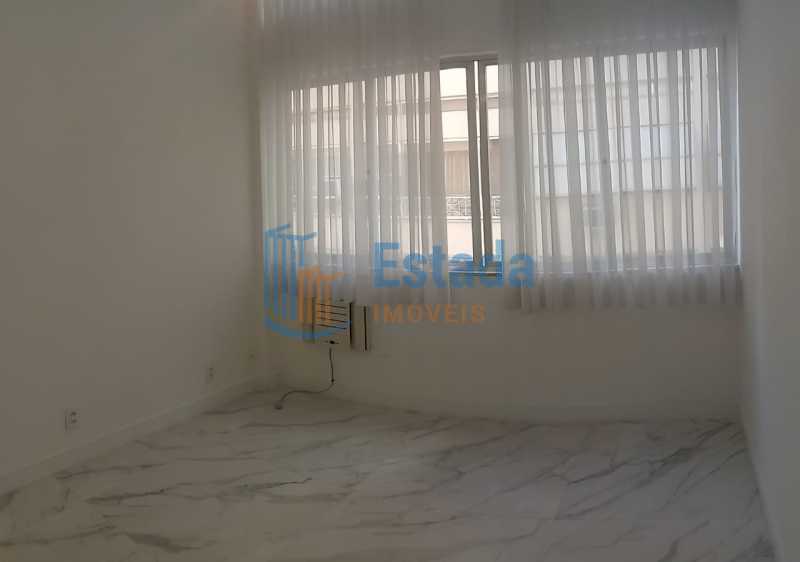 Conheça WhatsApp Image 2021-07-20 at 1 do imóvel - Apartamento 2 quartos para alugar Ipanema, Rio de Janeiro - R$ 4.700 - ESAP20437 - 8 WhatsApp Image 2021-07-20 at 1 - Apartamento 2 quartos para alugar Ipanema, Rio de Janeiro - R$ 4.700 - ESAP20437 - 8