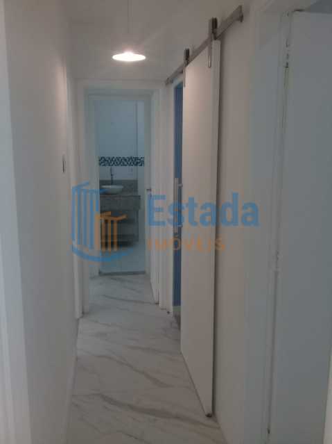 Conheça WhatsApp Image 2021-07-20 at 1 do imóvel - Apartamento 2 quartos para alugar Ipanema, Rio de Janeiro - R$ 4.700 - ESAP20437 - 6 WhatsApp Image 2021-07-20 at 1 - Apartamento 2 quartos para alugar Ipanema, Rio de Janeiro - R$ 4.700 - ESAP20437 - 6