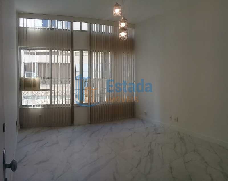 Conheça WhatsApp Image 2021-07-20 at 1 do imóvel - Apartamento 2 quartos para alugar Ipanema, Rio de Janeiro - R$ 4.700 - ESAP20437 - 1 WhatsApp Image 2021-07-20 at 1 - Apartamento 2 quartos para alugar Ipanema, Rio de Janeiro - R$ 4.700 - ESAP20437 - 1