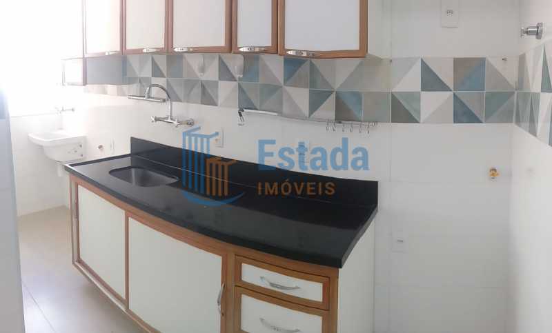 Conheça WhatsApp Image 2021-07-20 at 1 do imóvel - Apartamento 2 quartos para alugar Ipanema, Rio de Janeiro - R$ 4.700 - ESAP20437 - 19 WhatsApp Image 2021-07-20 at 1 - Apartamento 2 quartos para alugar Ipanema, Rio de Janeiro - R$ 4.700 - ESAP20437 - 19