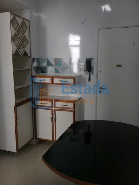 Conheça WhatsApp Image 2021-07-20 at 1 do imóvel - Apartamento 2 quartos para alugar Ipanema, Rio de Janeiro - R$ 4.700 - ESAP20437 - 22 WhatsApp Image 2021-07-20 at 1 - Apartamento 2 quartos para alugar Ipanema, Rio de Janeiro - R$ 4.700 - ESAP20437 - 22