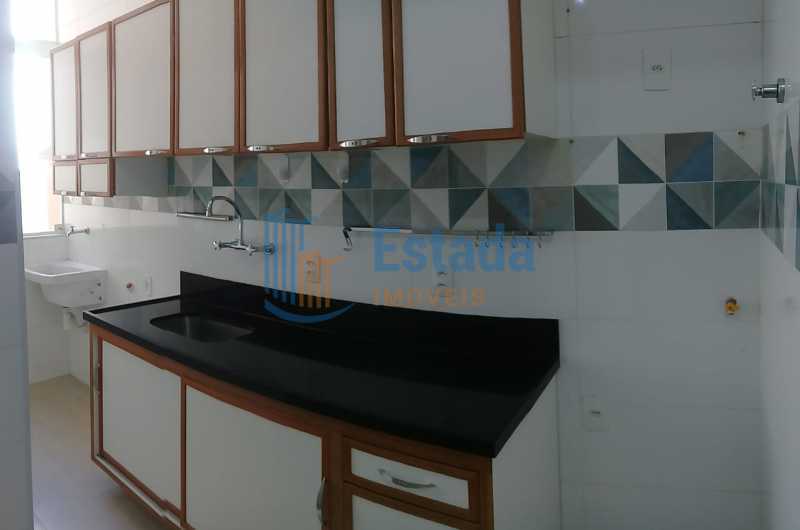 Conheça WhatsApp Image 2021-07-20 at 1 do imóvel - Apartamento 2 quartos para alugar Ipanema, Rio de Janeiro - R$ 4.700 - ESAP20437 - 20 WhatsApp Image 2021-07-20 at 1 - Apartamento 2 quartos para alugar Ipanema, Rio de Janeiro - R$ 4.700 - ESAP20437 - 20