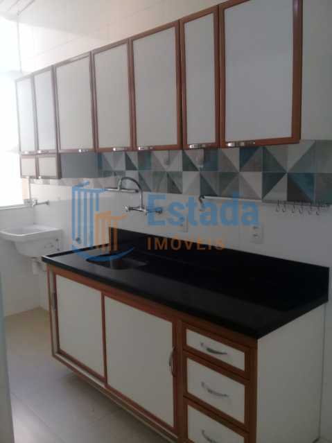 Conheça WhatsApp Image 2021-07-20 at 1 do imóvel - Apartamento 2 quartos para alugar Ipanema, Rio de Janeiro - R$ 4.700 - ESAP20437 - 21 WhatsApp Image 2021-07-20 at 1 - Apartamento 2 quartos para alugar Ipanema, Rio de Janeiro - R$ 4.700 - ESAP20437 - 21