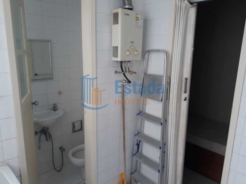 Conheça 0c96d762-b44a-480e-b824-473d9f do imóvel - Apartamento 3 quartos para alugar Ipanema, Rio de Janeiro - R$ 4.900 - ESAP30486 - 16 0c96d762-b44a-480e-b824-473d9f - Apartamento 3 quartos para alugar Ipanema, Rio de Janeiro - R$ 4.900 - ESAP30486 - 16